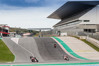 may-2019;motorbikes;no-limits;peter-wileman-photography;portimao;portugal;trackday-digital-images